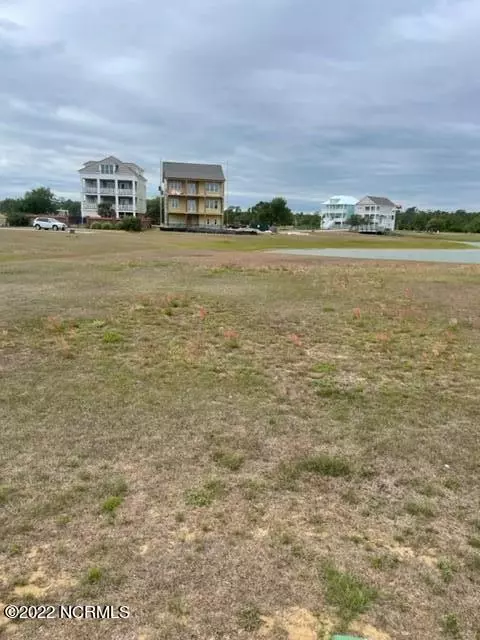 Newport, NC 28570,748 Cannonsgate Drive