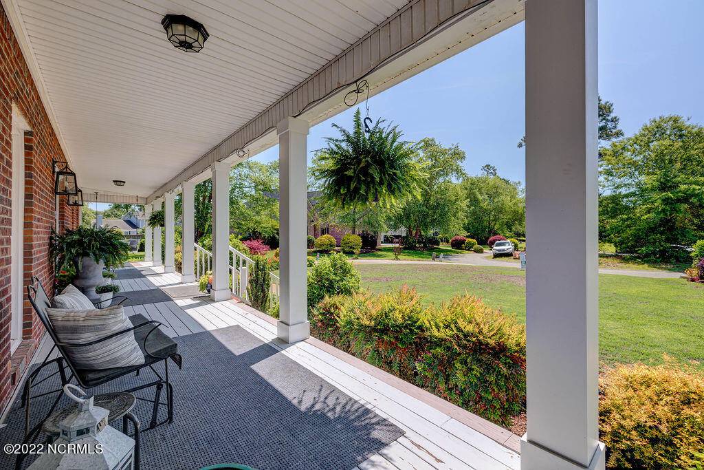 Wilmington, NC 28409,3201 Bougainville WAY