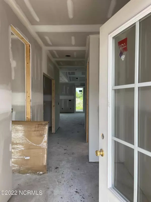 Wilmington, NC 28409,5920 Appomattox DR