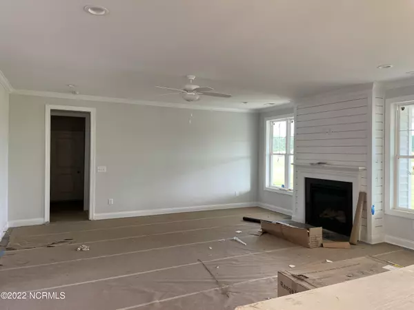 Wilmington, NC 28409,5929 Sweet Gum DR
