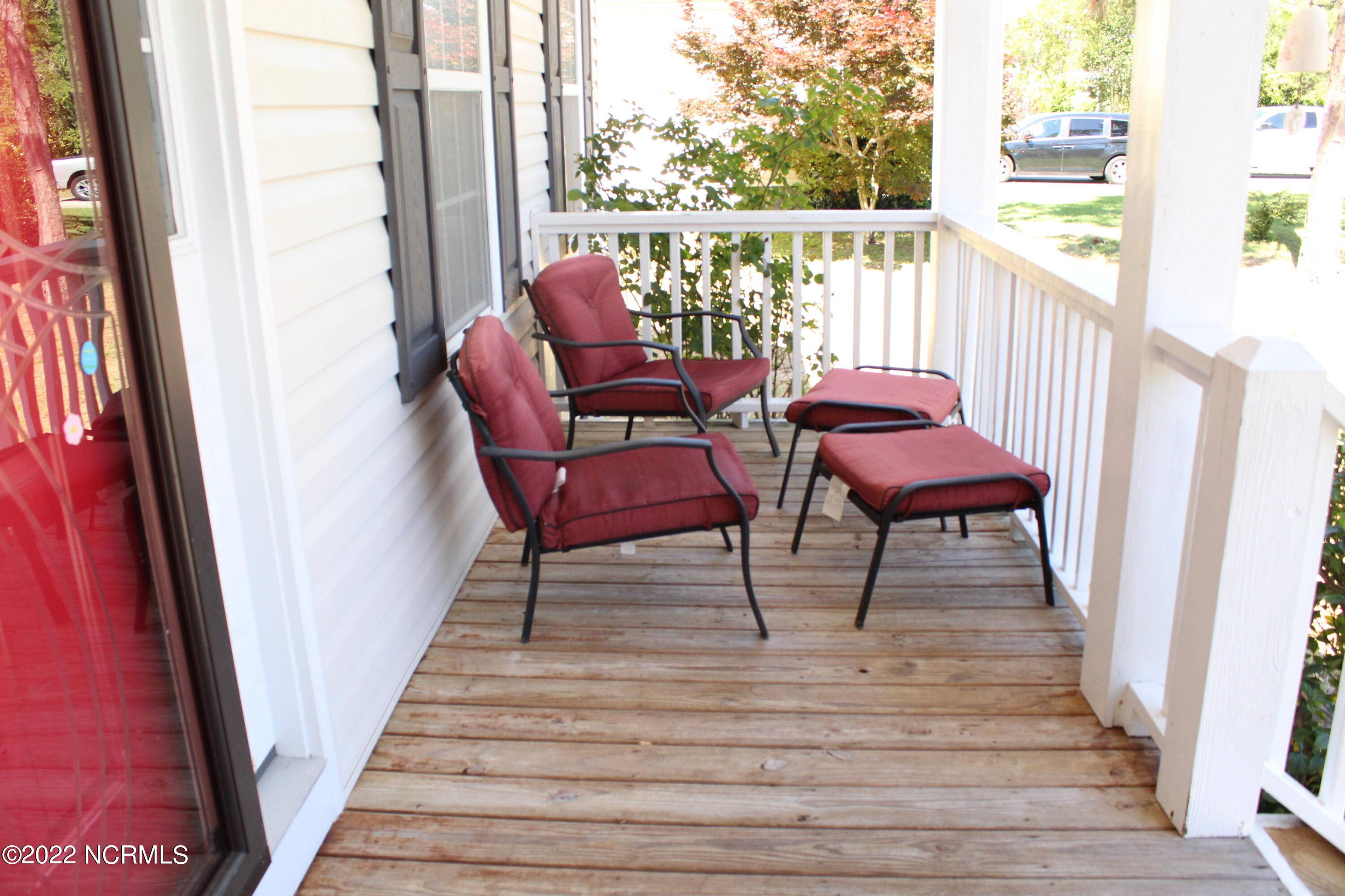 Southport, NC 28461,888 Batton RD