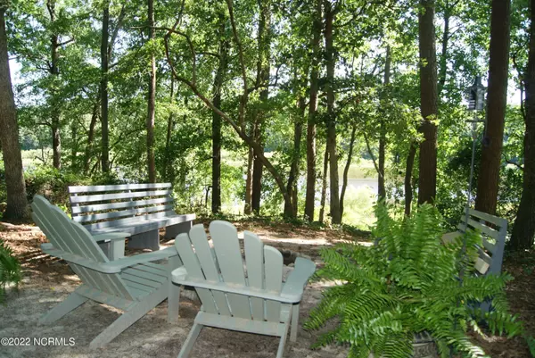 Clinton, NC 28328,24 Scott Place PL