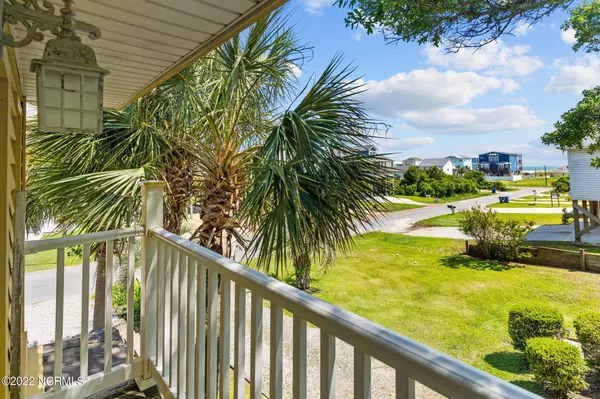 Oak Island, NC 28465,105 SE 53rd Street