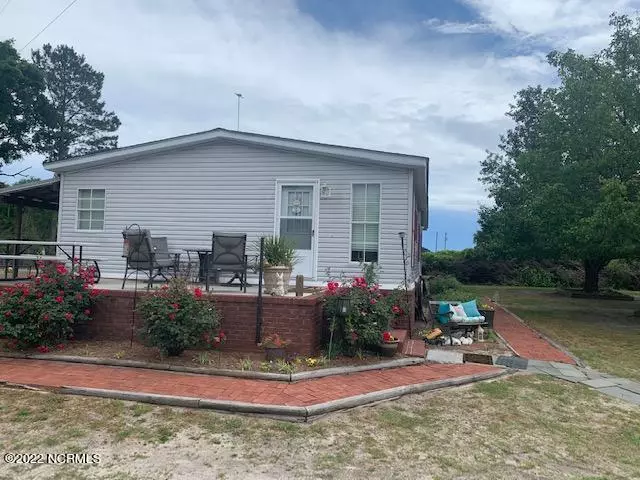 Wilmington, NC 28411,216 Pandy Ann Lane