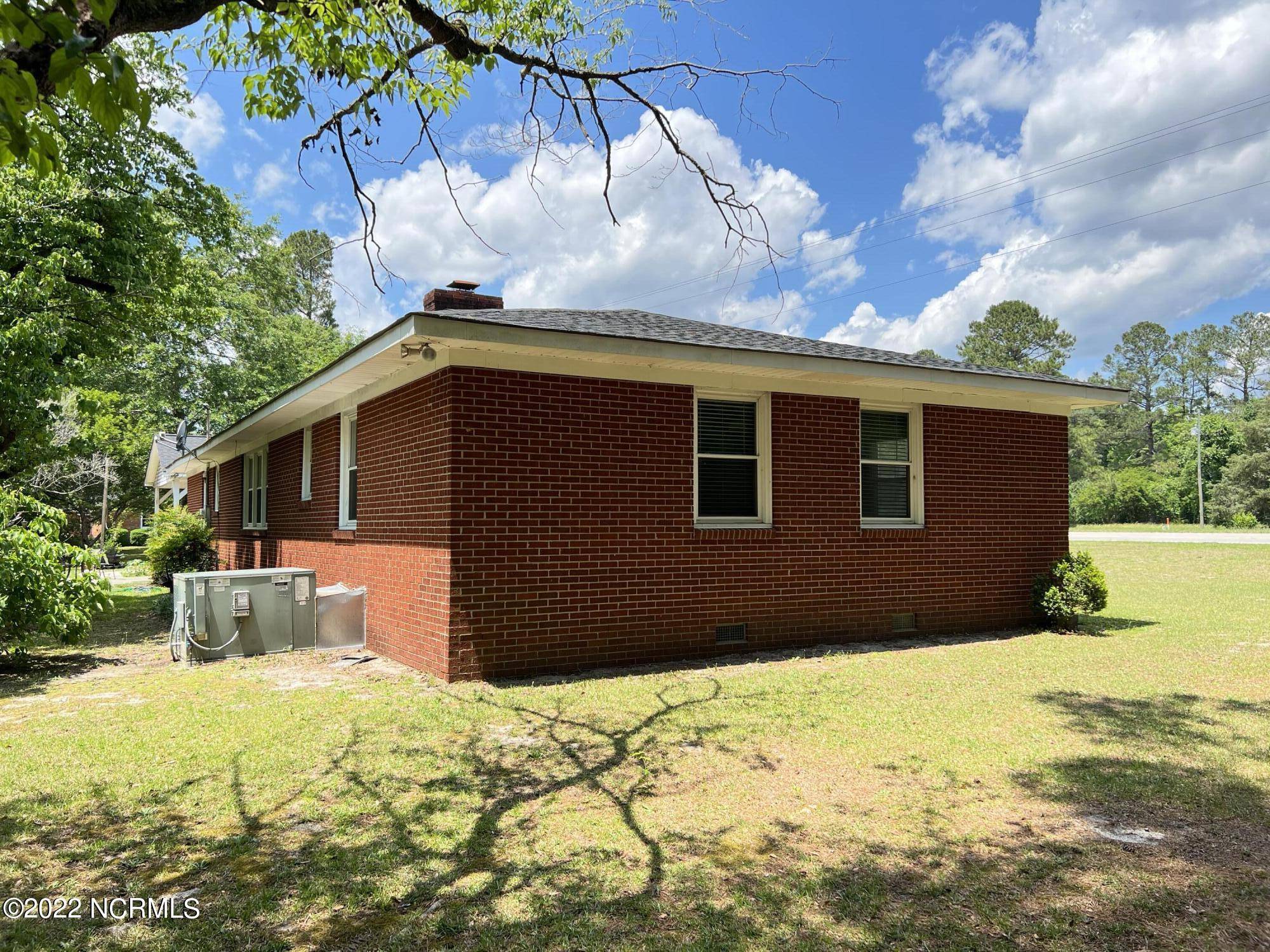 Elizabethtown, NC 28337,4723 Nc Highway 87