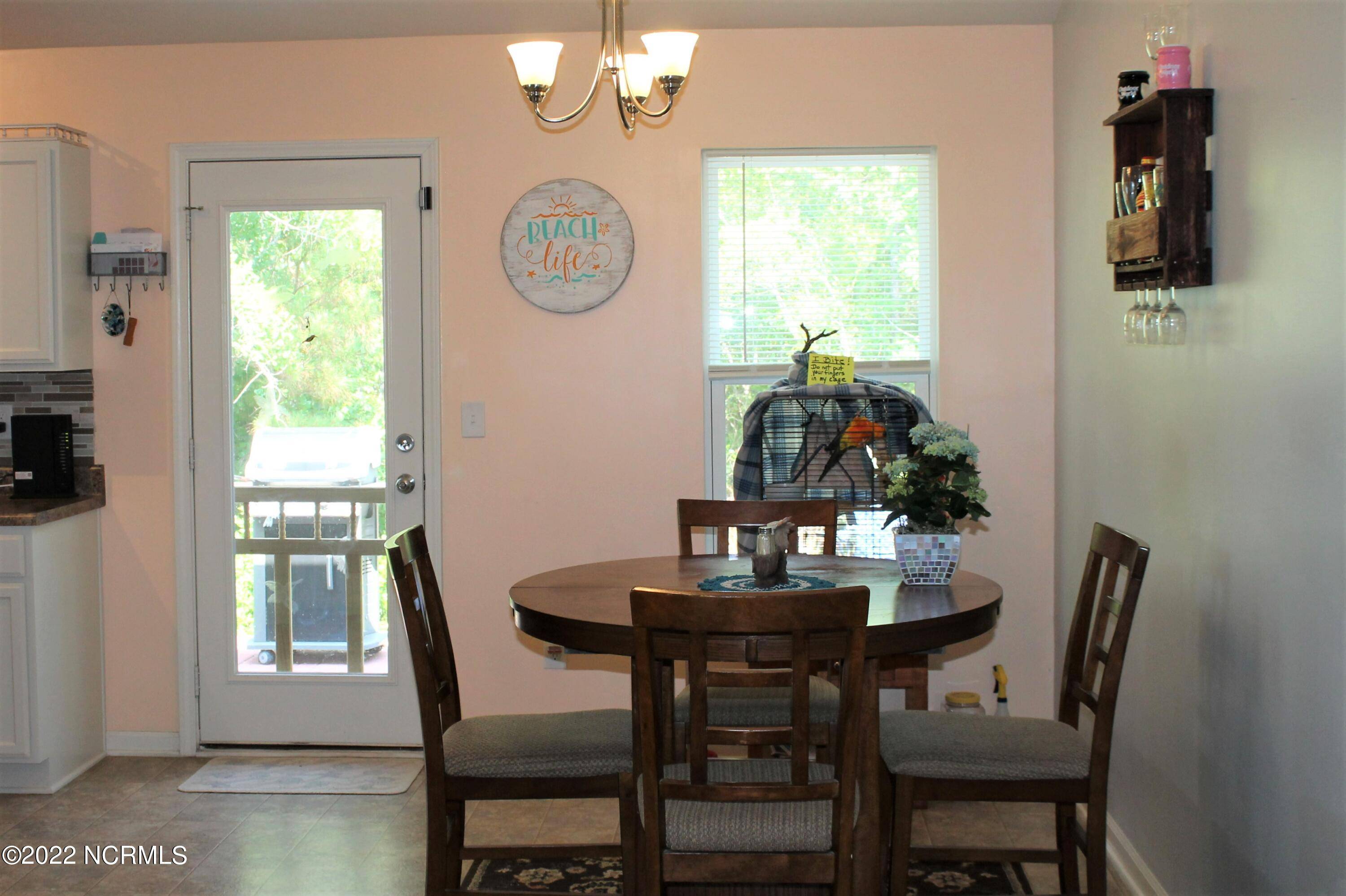 Bolivia, NC 28422,1516 Round Ridge RD SE