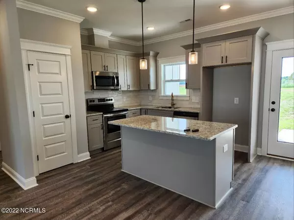 Greenville, NC 27834,1911 Waylen DR