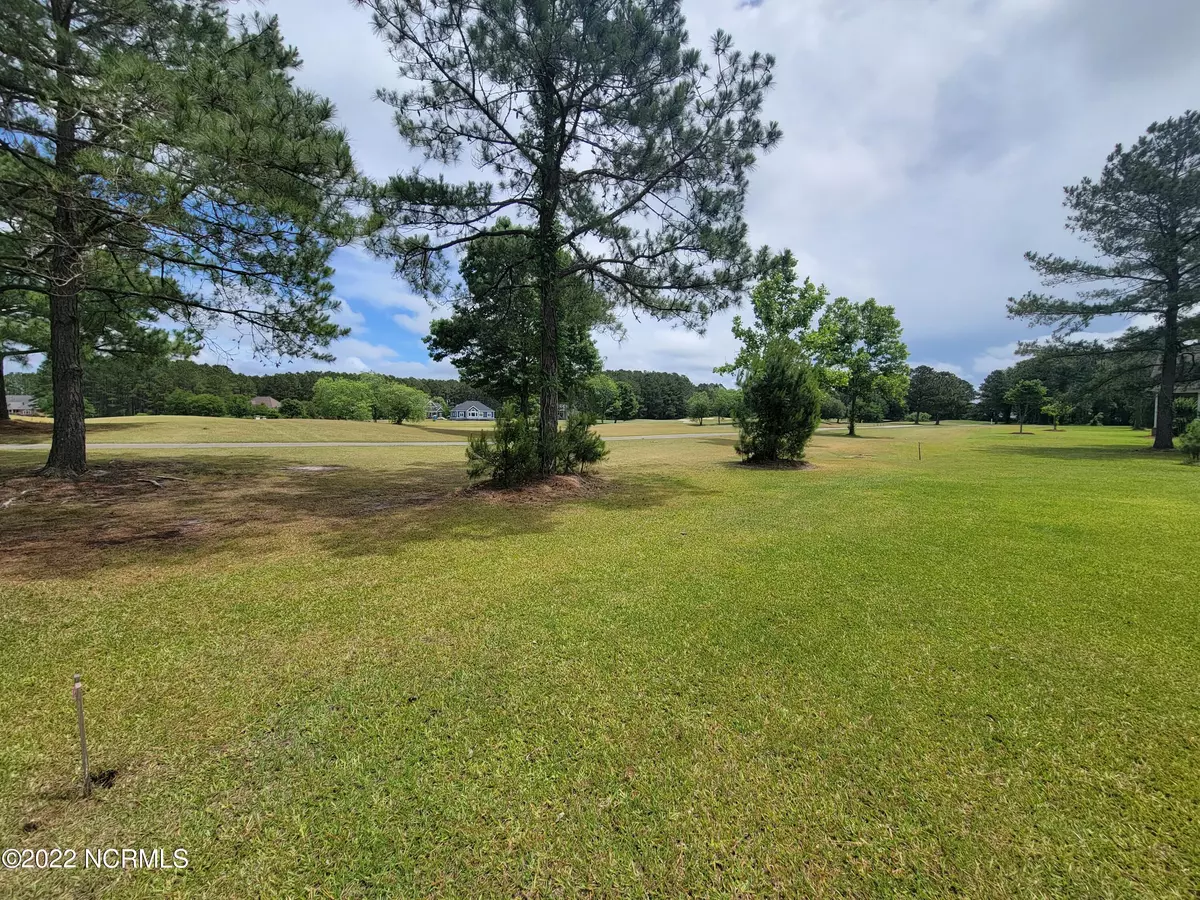 Calabash, NC 28467,9447 Old Salem WAY NW