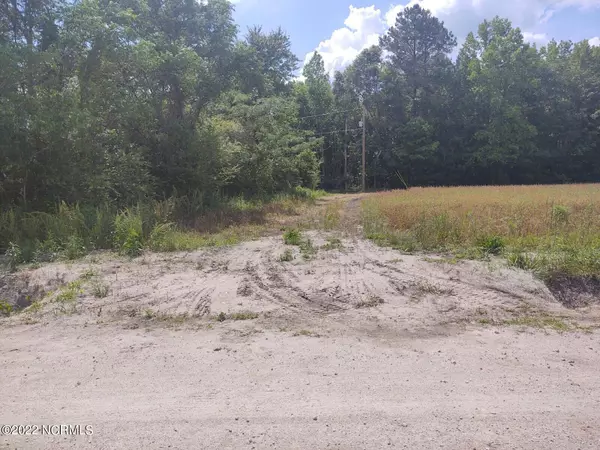 Bolton, NC 28423,895 Loop RD