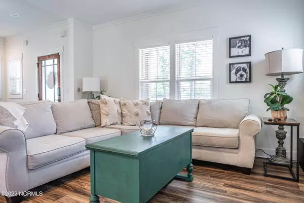 Southern Pines, NC 28387,370 Sheldon RD