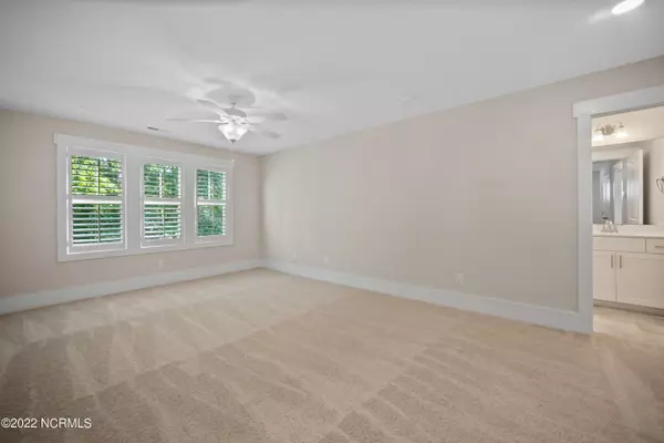 Castle Hayne, NC 28429,700 Chair RD