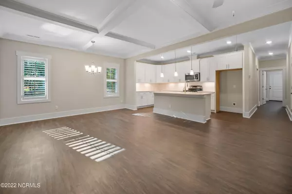 Castle Hayne, NC 28429,700 Chair RD