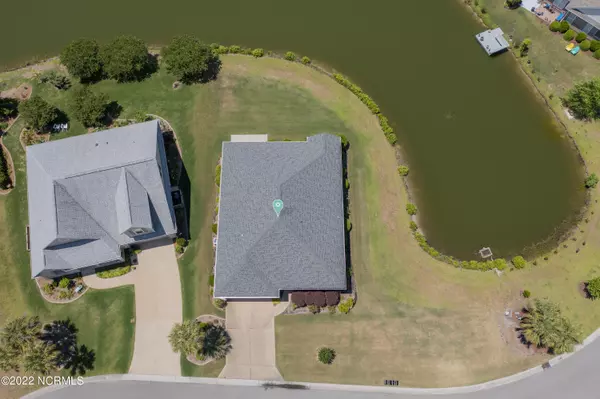 Leland, NC 28451,1224 Nightingale CT