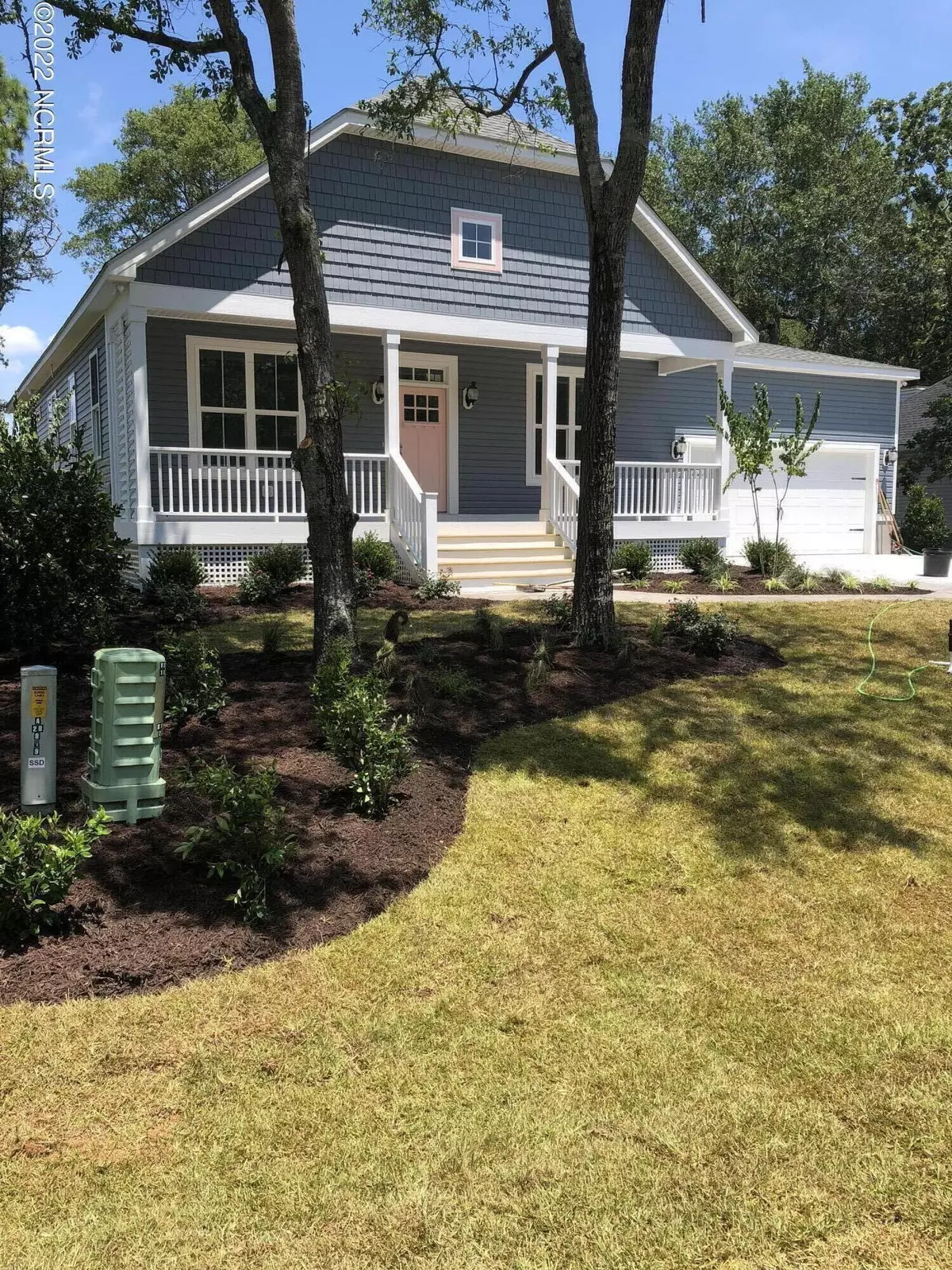 Ocean Isle Beach, NC 28469,1692 Lake Tree DR SW