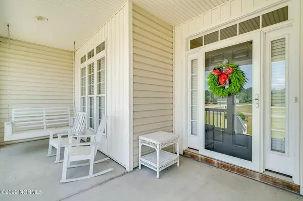 Burgaw, NC 28425,17 Jenn RD