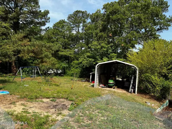 Fayetteville, NC 28311,806 Darlington DR