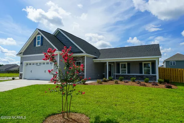 Leland, NC 28451,4706 Rosette Court