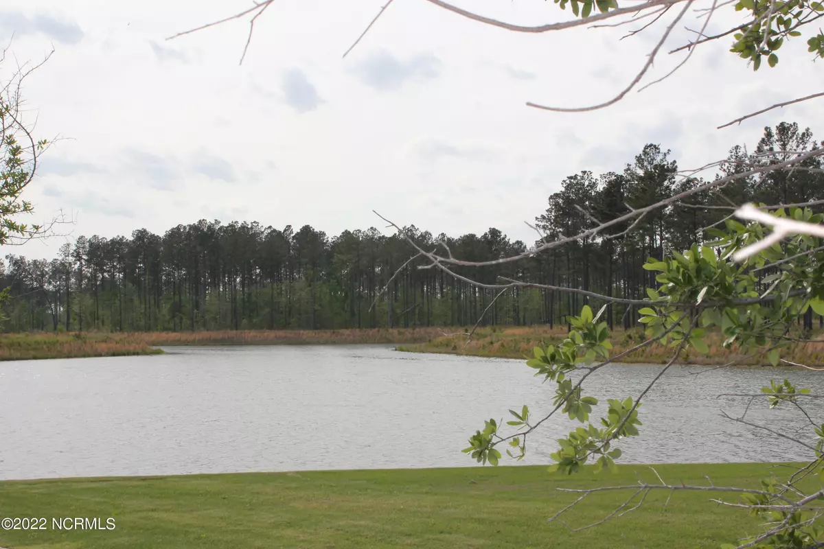 New Bern, NC 28562,4034 Reunion Pointe LN