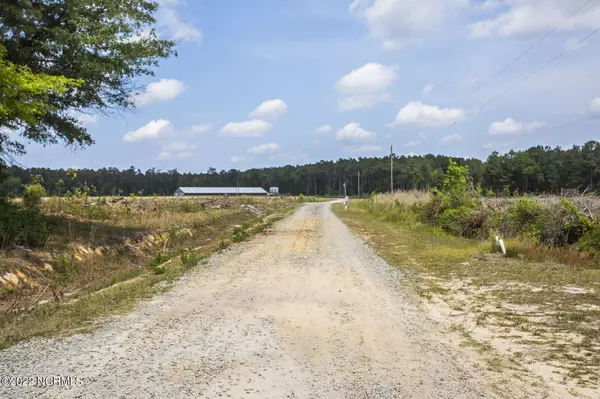 Atkinson, NC 28421,5056 Slocum Trail