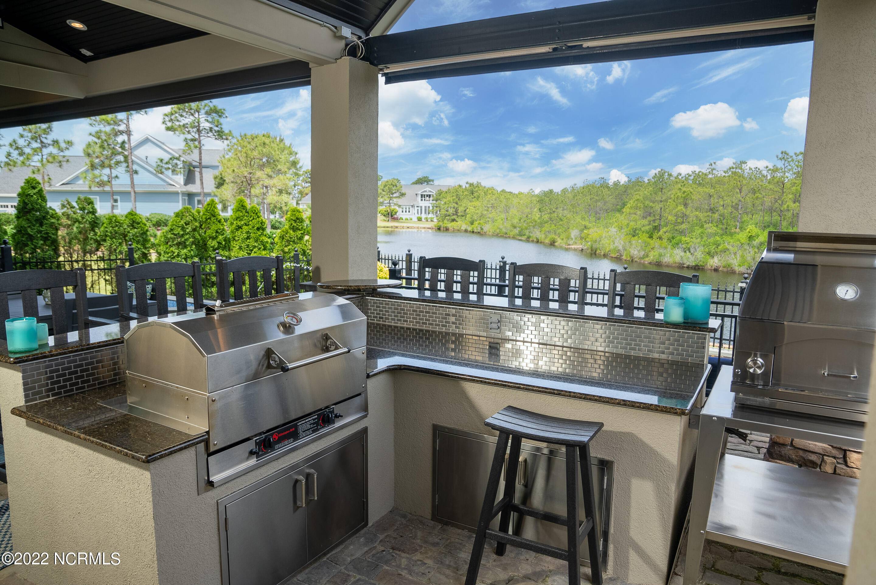Southport, NC 28461,3045 Baycrest DR