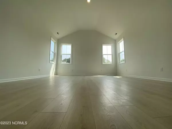 Wilmington, NC 28412,534 Musket Bay