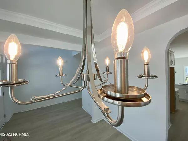 Wilmington, NC 28412,534 Musket Bay