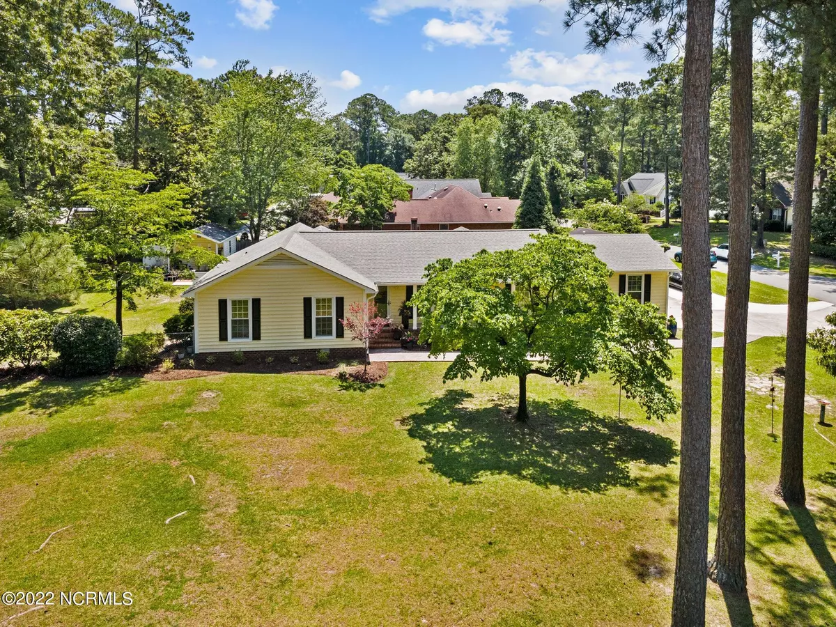 New Bern, NC 28562,3900 Canterbury RD