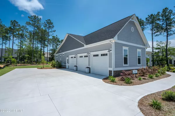 Leland, NC 28451,8556 Pine Nut Drive NE