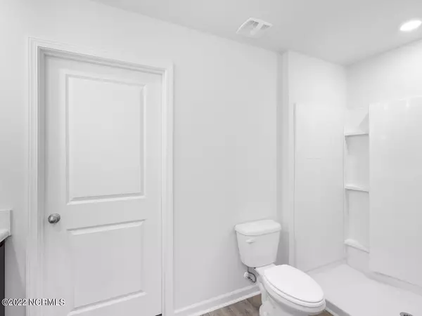 Leland, NC 28451,1715 Fox Trace CIR #Lot 4003