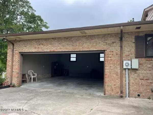 Grifton, NC 28530,2745 Cameron Langston RD