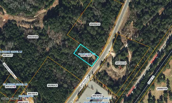 Southern Pines, NC 28387,520 Air Tool DR