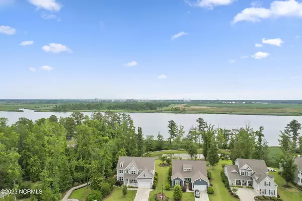 Leland, NC 28451,13012 Bending River WAY SE