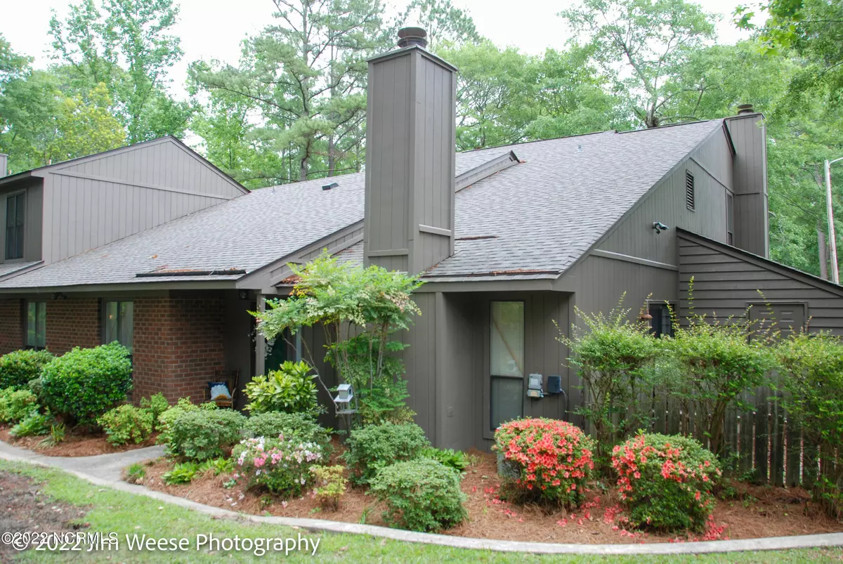 Winterville, NC 28590,924 Persimmon PL