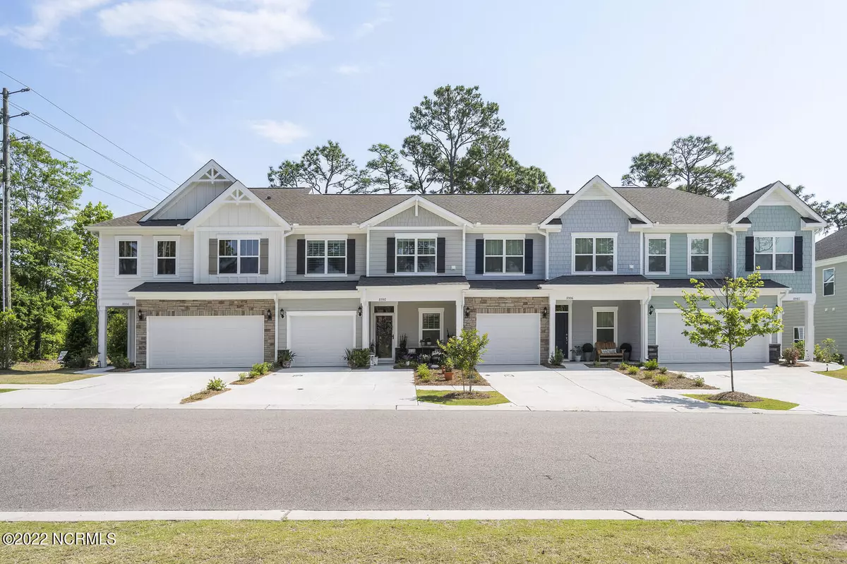 Wilmington, NC 28411,8994 Plantation Landing DR