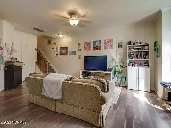 Raleigh, NC 27614,2220 Raven RD #Unit 105