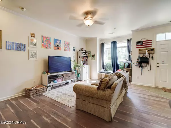 Raleigh, NC 27614,2220 Raven RD #Unit 105