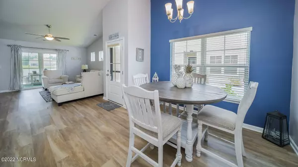 Calabash, NC 28467,1936 Coleman Lake DR SW