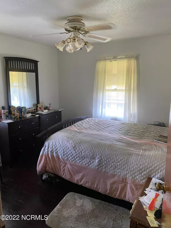 Elm City, NC 27822,7628 E Langley RD