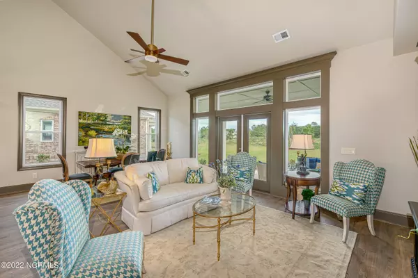 Sunset Beach, NC 28468,7422 Falkirk LN