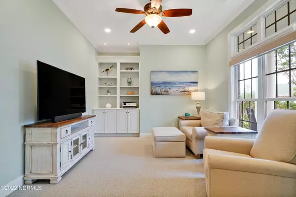 Leland, NC 28451,1016 Natural Springs WAY