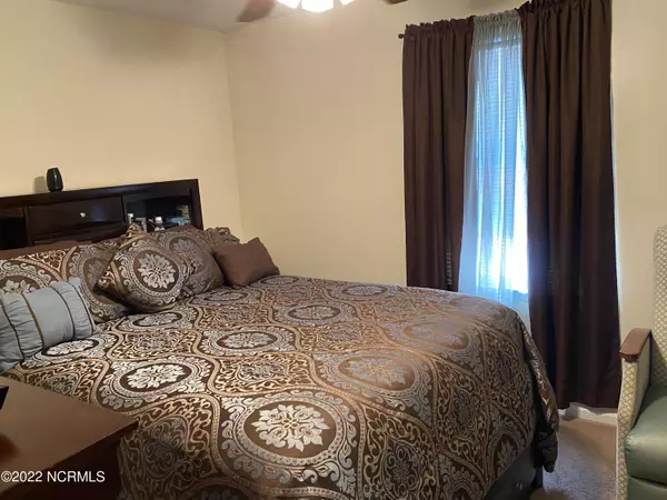 Wilmington, NC 28405,717 Bracken Fern DR