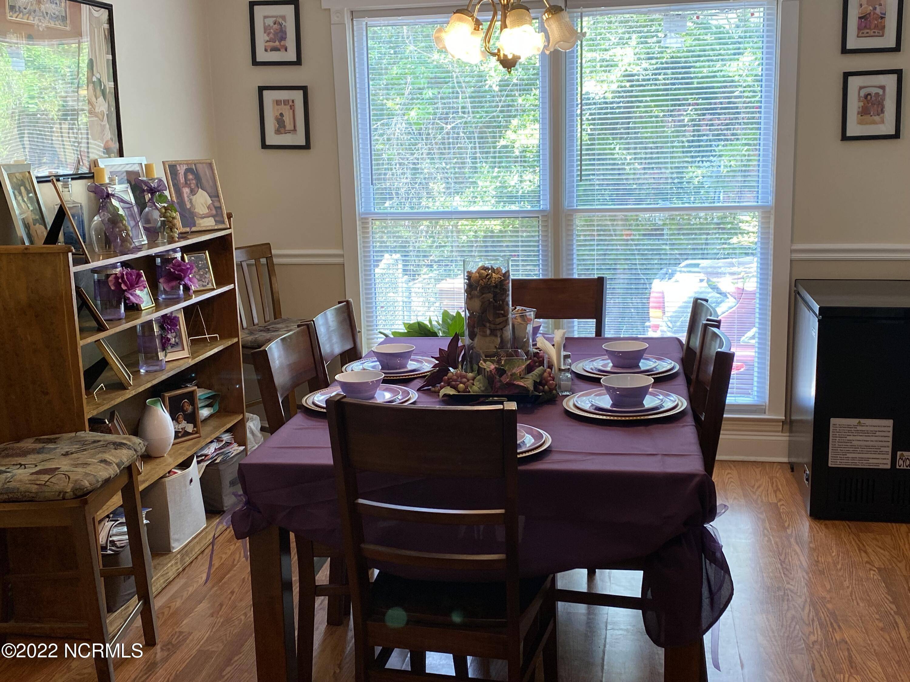 Wilmington, NC 28405,717 Bracken Fern DR