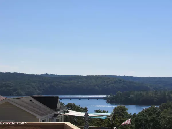 New London, NC 28127,213 Badin View RD