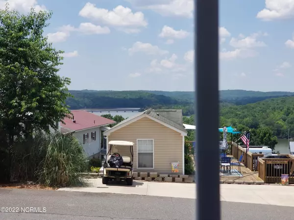 New London, NC 28127,213 Badin View RD