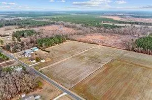 Vanceboro, NC 28586,Lot 1 Purser RD