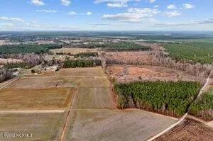 Vanceboro, NC 28586,Lot 2 Purser RD