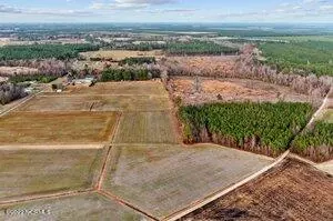 Vanceboro, NC 28586,Lot 2 Purser RD