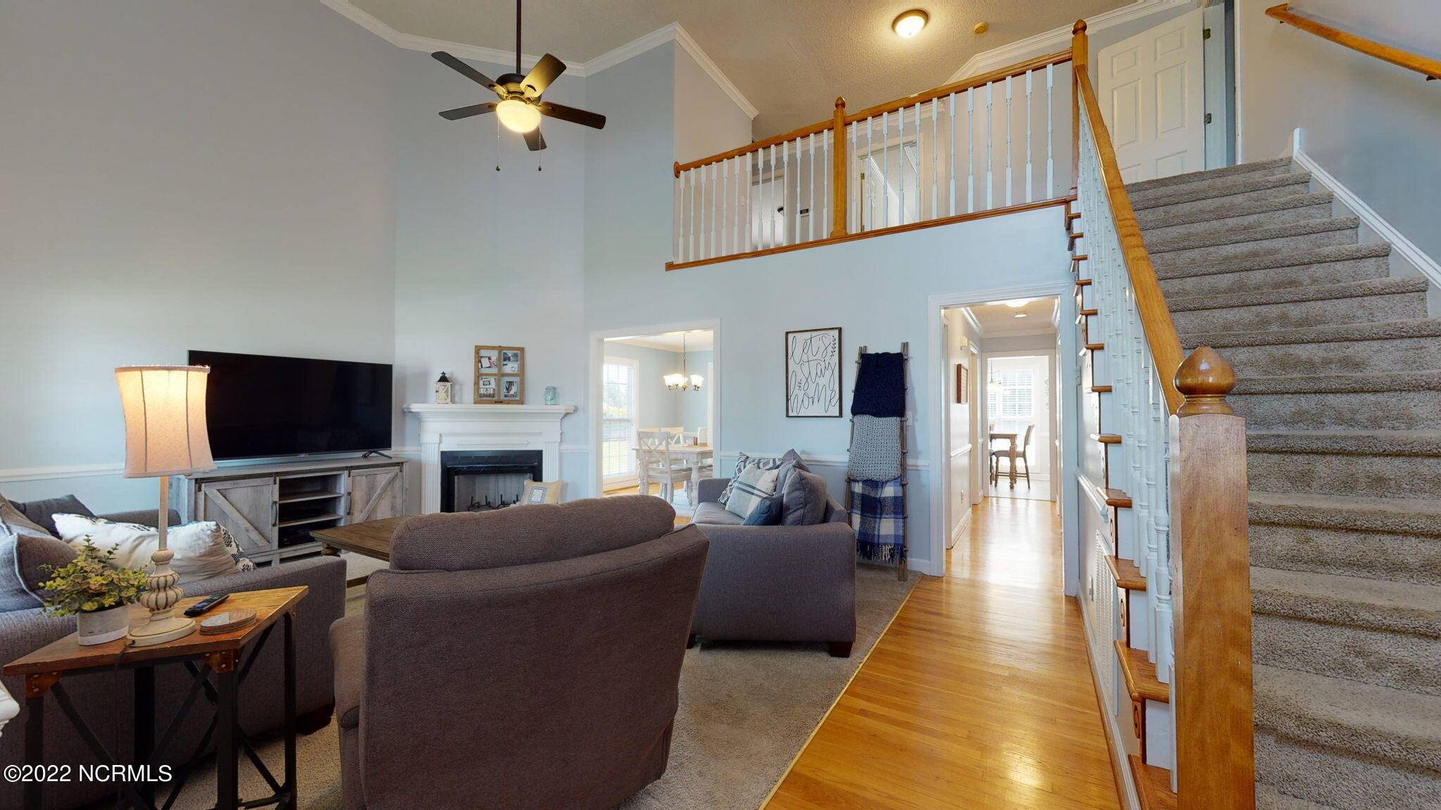 Winterville, NC 28590,2413 Westminster DR