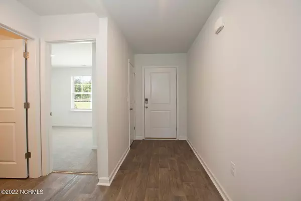 Leland, NC 28451,1716 Fox Trace CIR #Lot 4052