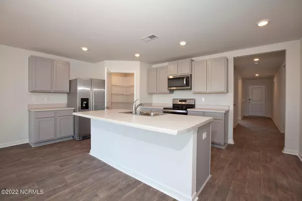 Leland, NC 28451,1716 Fox Trace CIR #Lot 4052